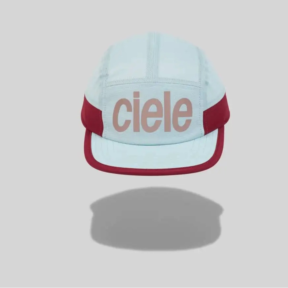 Ciele Cap